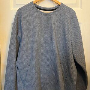 Old Navy Men's Sweater (2)